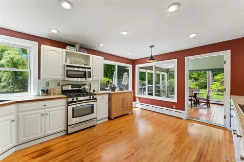 20 Teatown Road Croton-on-hudson NY 10520