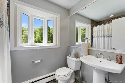 20 Teatown Road Croton-on-hudson NY 10520