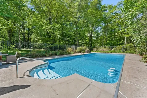 20 Teatown Road Croton-on-hudson NY 10520
