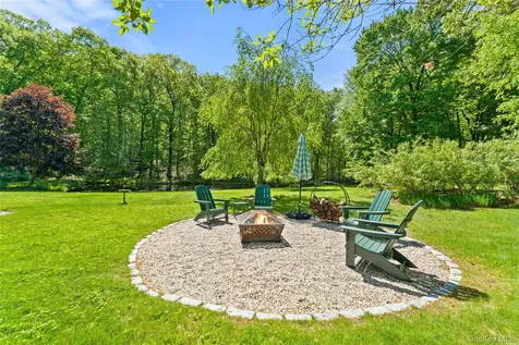20 Teatown Road Croton-on-hudson NY 10520