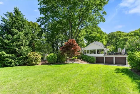 20 Teatown Road Croton-on-hudson NY 10520