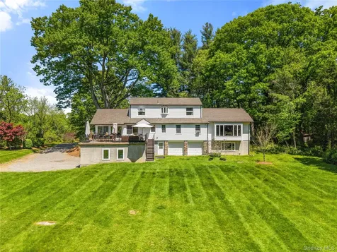 20 Teatown Road Croton-on-hudson NY 10520