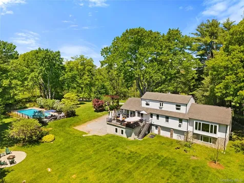 20 Teatown Road Croton-on-hudson NY 10520