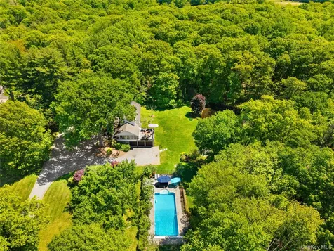 20 Teatown Road Croton-on-hudson NY 10520