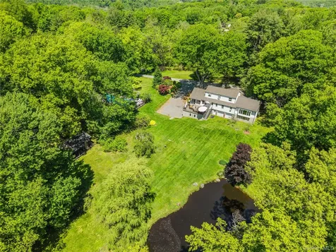 20 Teatown Road Croton-on-hudson NY 10520