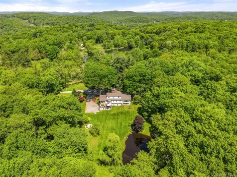 20 Teatown Road Croton-on-hudson NY 10520