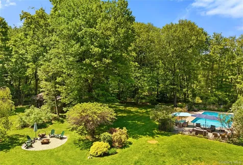 20 Teatown Road Croton-on-hudson NY 10520