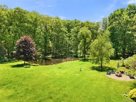 20 Teatown Road Croton-on-hudson NY 10520