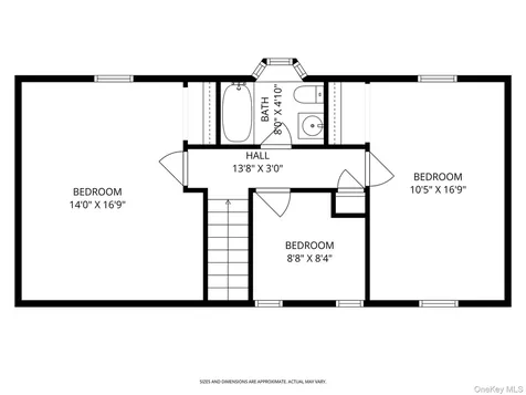 20 Teatown Road Croton-on-hudson NY 10520