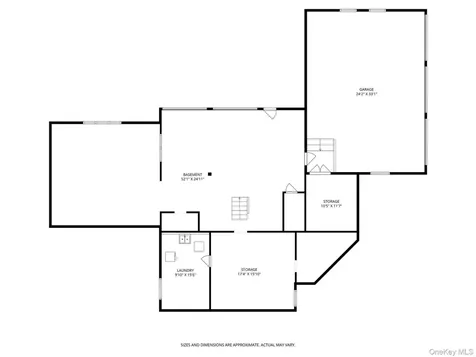 20 Teatown Road Croton-on-hudson NY 10520