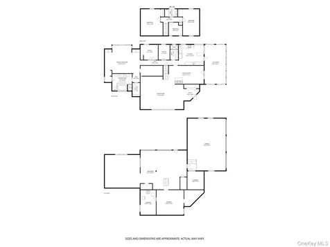 20 Teatown Road Croton-on-hudson NY 10520