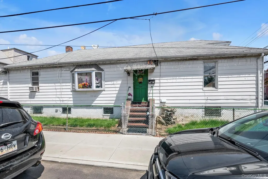 77-01 45th Avenue Flushing NY 11373