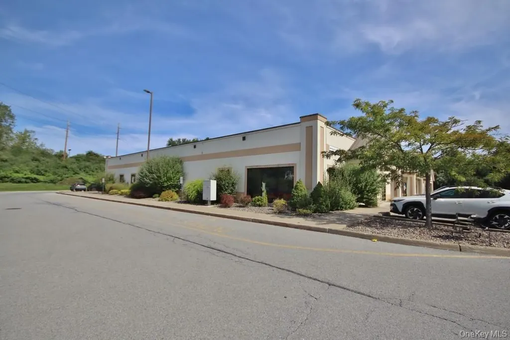 495 Schutt Road Extension Middletown NY 10940