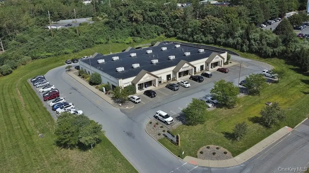 495 Schutt Road Extension Middletown NY 10940