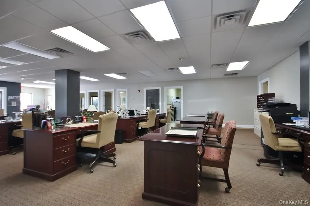 495 Schutt Road Extension Middletown NY 10940
