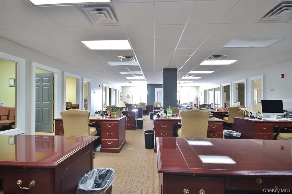 495 Schutt Road Extension Middletown NY 10940