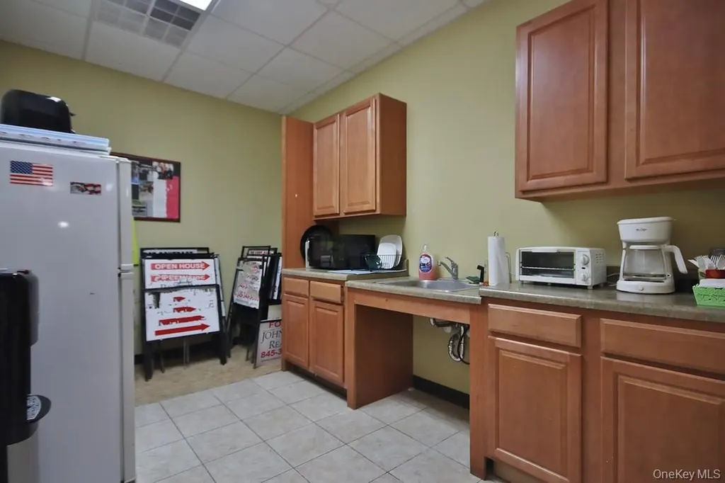 495 Schutt Road Extension Middletown NY 10940
