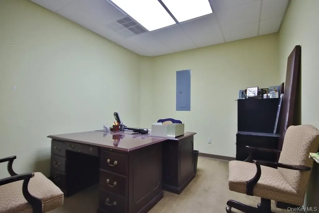 495 Schutt Road Extension Middletown NY 10940