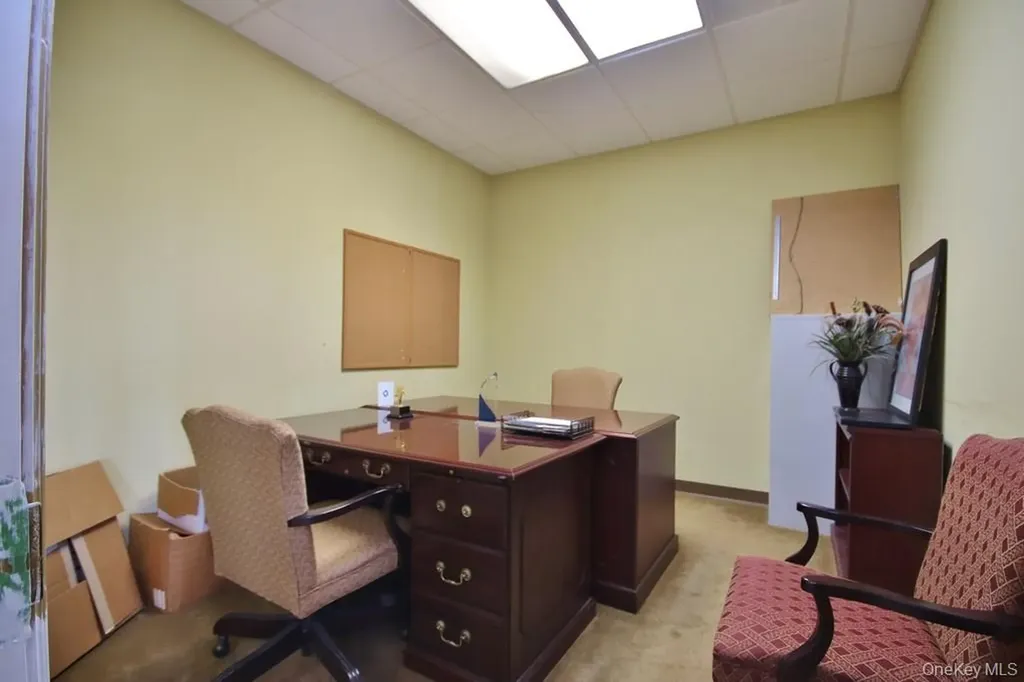 495 Schutt Road Extension Middletown NY 10940