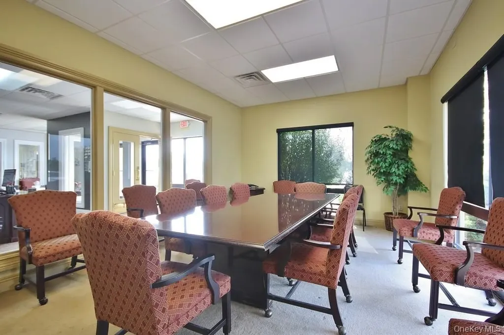 495 Schutt Road Extension Middletown NY 10940