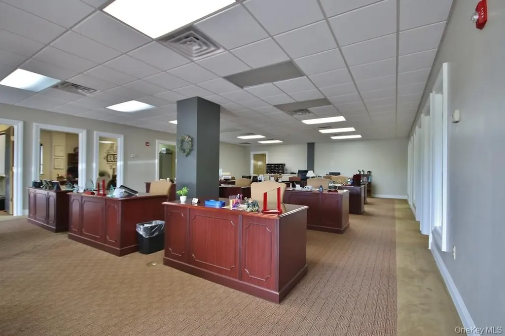 495 Schutt Road Extension Middletown NY 10940