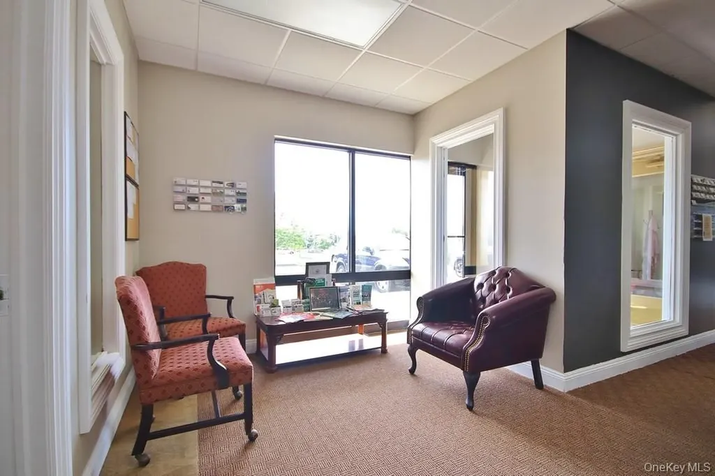 495 Schutt Road Extension Middletown NY 10940