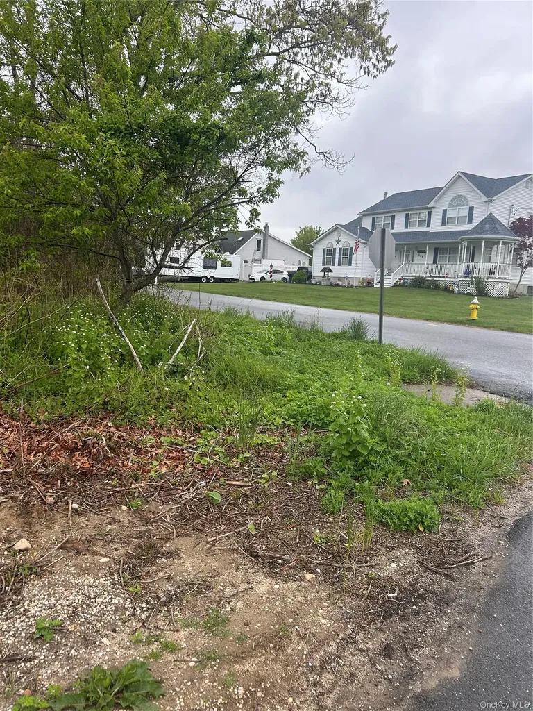 Abby Lane Shirley NY 11967