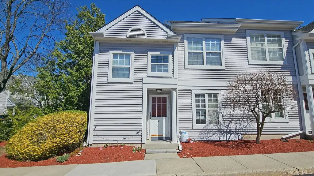 2 Durham Court Middletown NY 10940