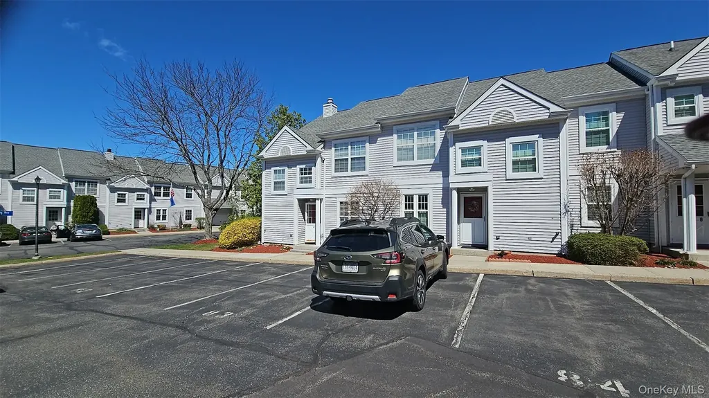 2 Durham Court Middletown NY 10940