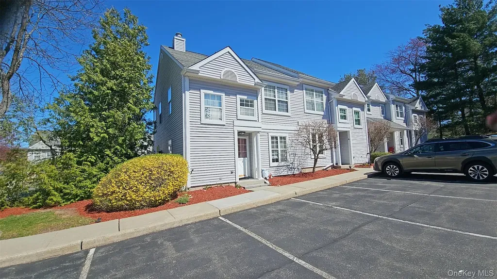 2 Durham Court Middletown NY 10940