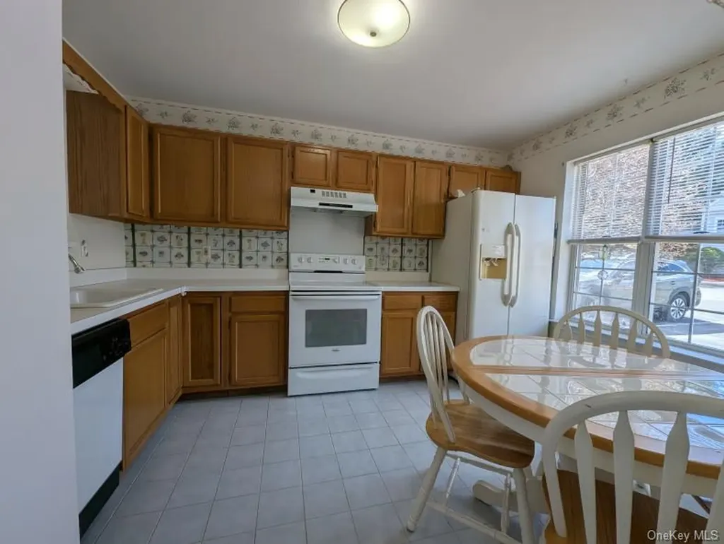 2 Durham Court Middletown NY 10940
