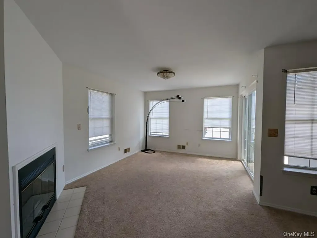 2 Durham Court Middletown NY 10940