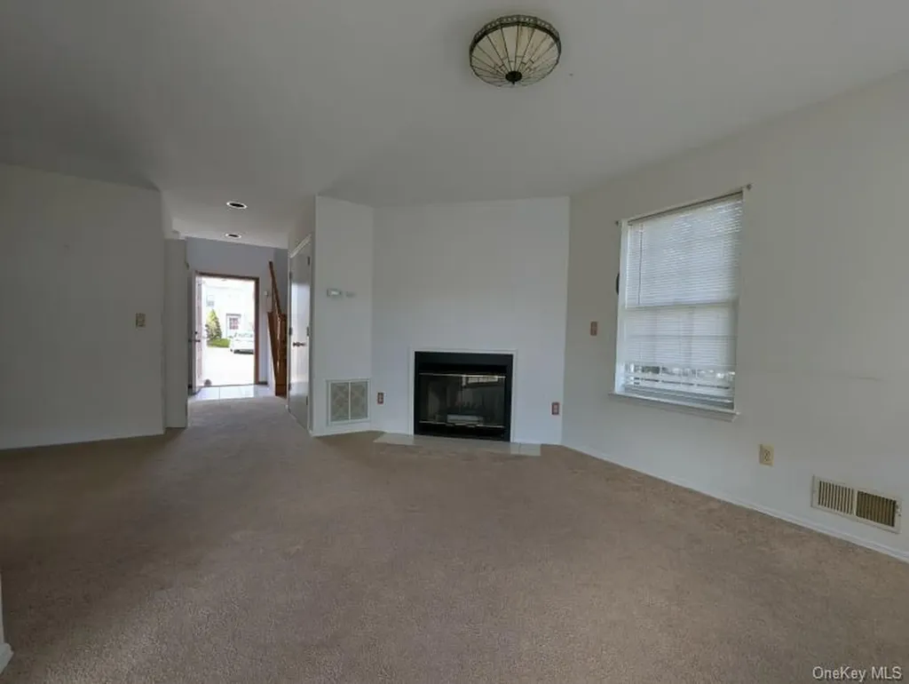 2 Durham Court Middletown NY 10940