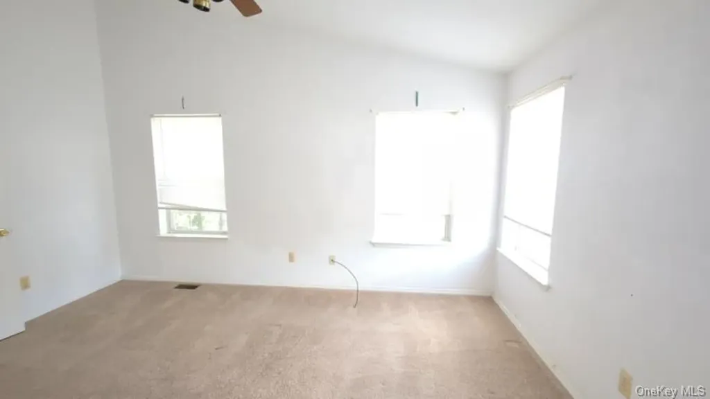 2 Durham Court Middletown NY 10940