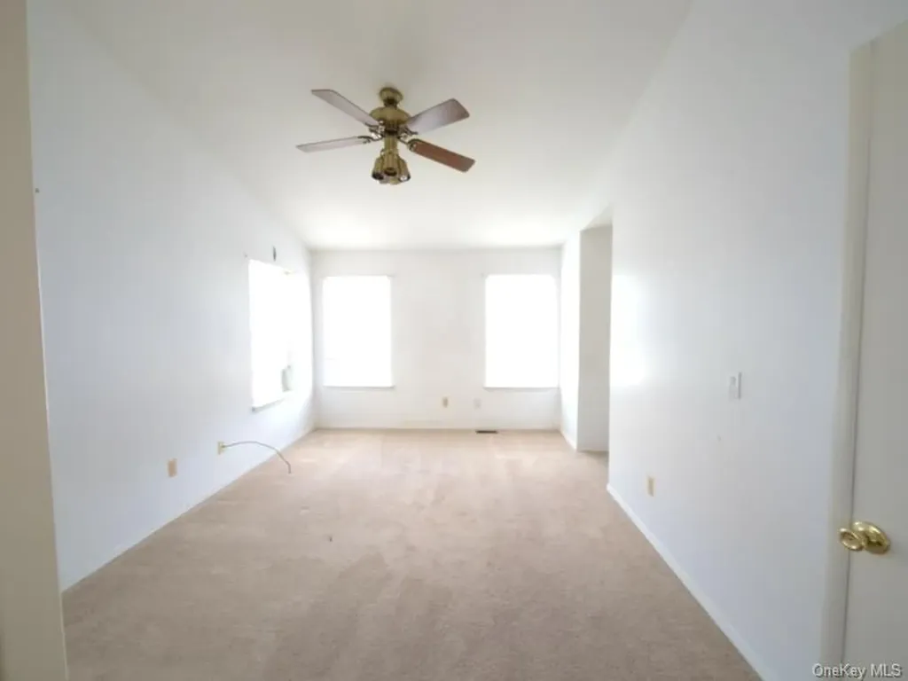 2 Durham Court Middletown NY 10940