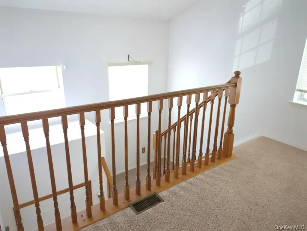 2 Durham Court Middletown NY 10940
