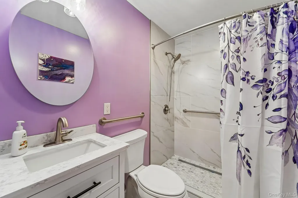 841 King Street Peekskill NY 10566