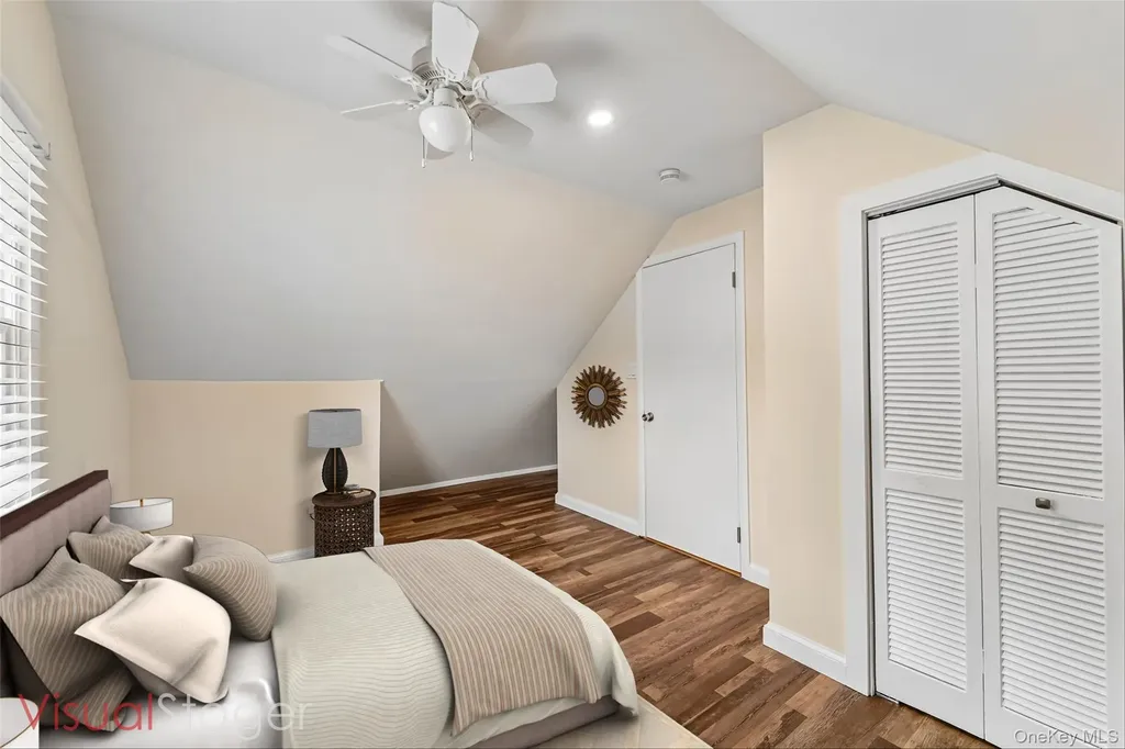 841 King Street Peekskill NY 10566
