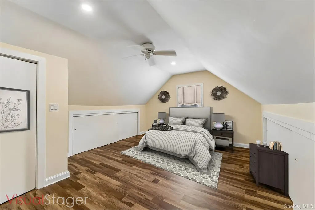 841 King Street Peekskill NY 10566