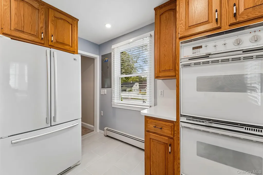 841 King Street Peekskill NY 10566