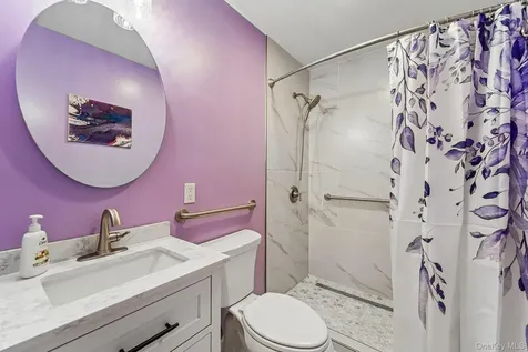 841 King Street Peekskill NY 10566