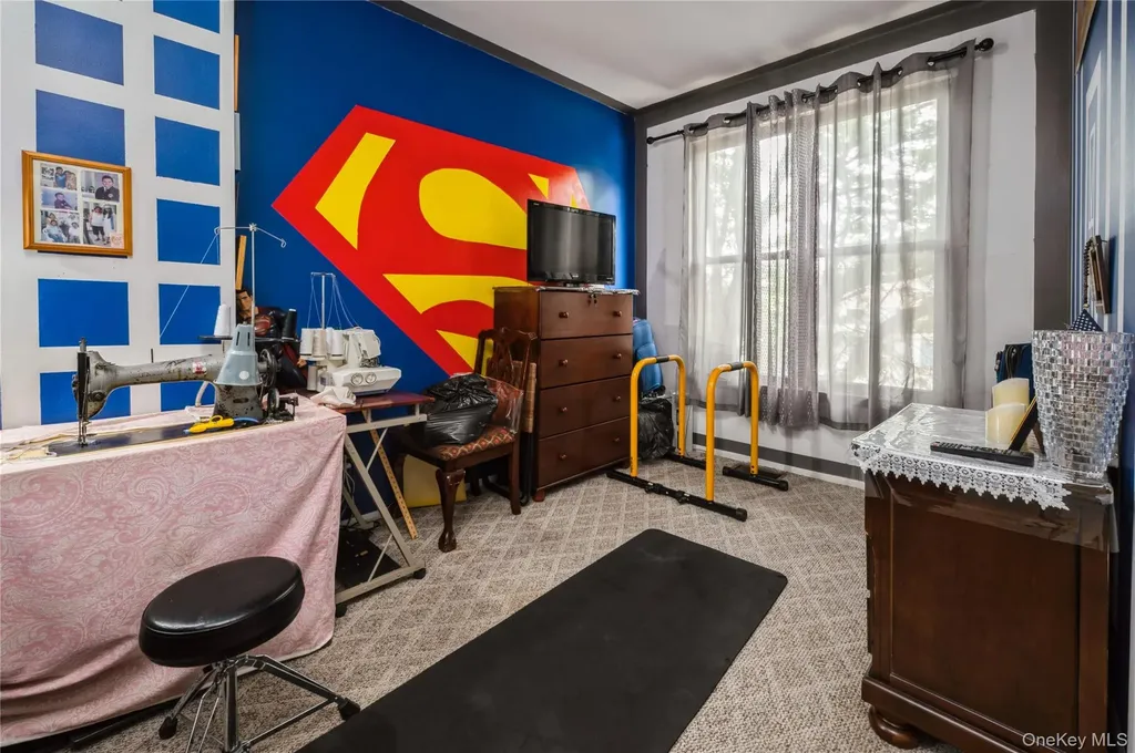 782 E 179th Street Bronx NY 10460