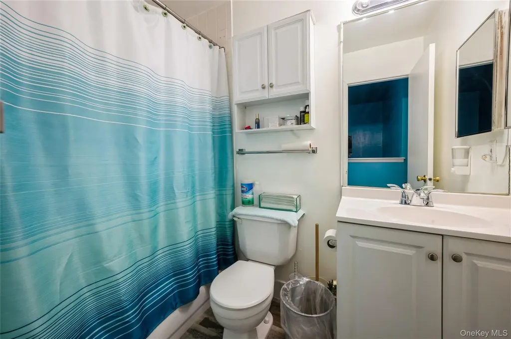782 E 179th Street Bronx NY 10460