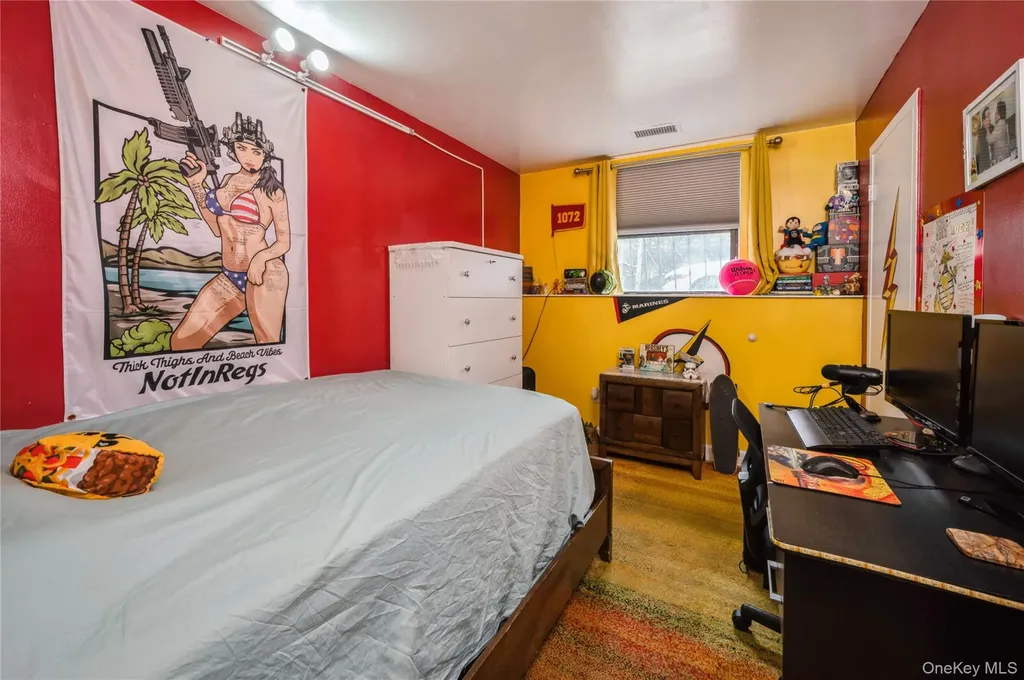 782 E 179th Street Bronx NY 10460
