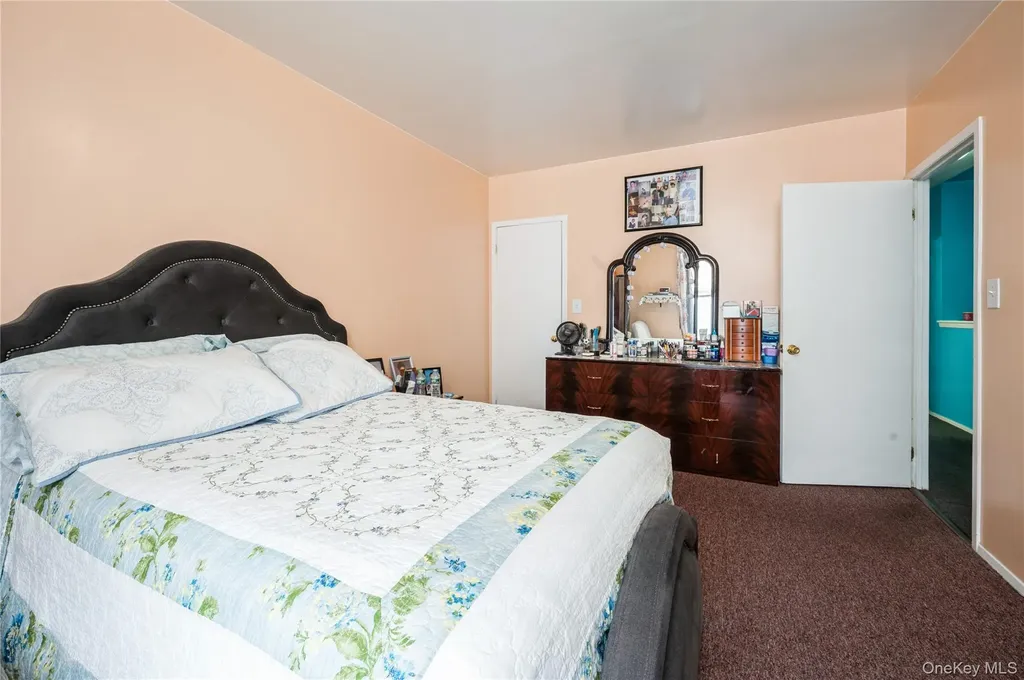 782 E 179th Street Bronx NY 10460