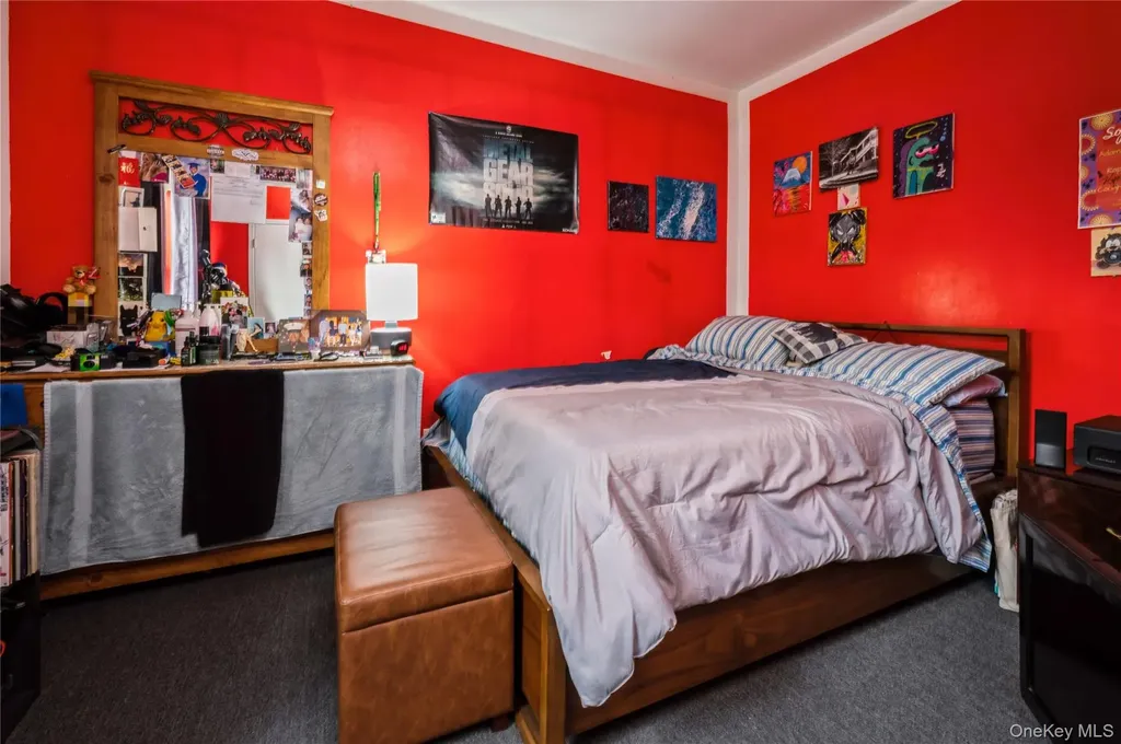 782 E 179th Street Bronx NY 10460