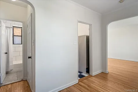 257 Beach 128th Street Belle Harbor NY 11694
