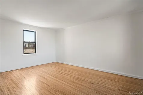 257 Beach 128th Street Belle Harbor NY 11694