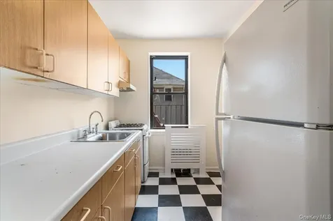 257 Beach 128th Street Belle Harbor NY 11694