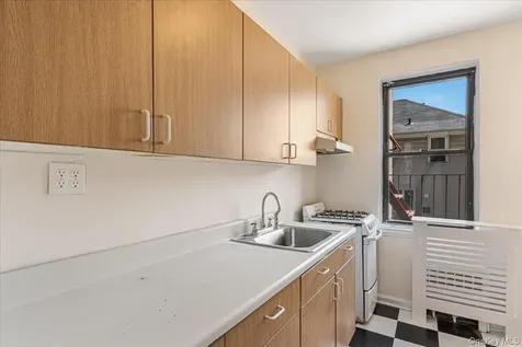 257 Beach 128th Street Belle Harbor NY 11694